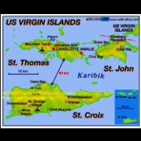 18104 072 2 Karte St. Thomas QM2 - Karibikkreuzfahrt 2010 - Kopie.jpg